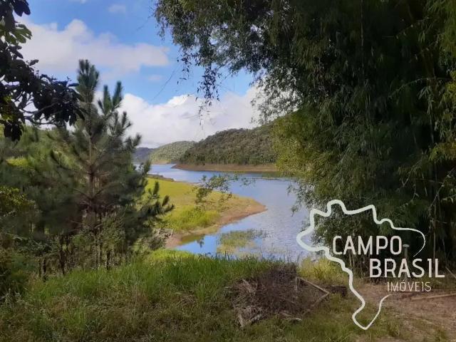 Sítio e chácara venda em Região Imediata de São José dos Campos, Região Metropolitana do Vale do Paraíba e Litoral Norte