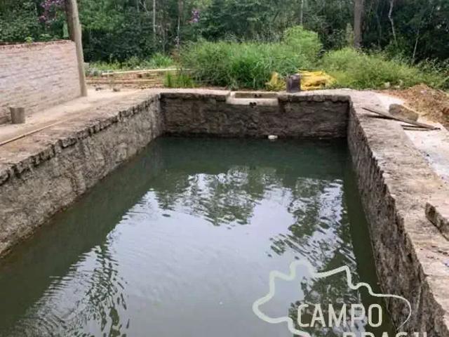 Sítio e chácara venda em Região Imediata de São José dos Campos, Região Metropolitana do Vale do Paraíba e Litoral Norte