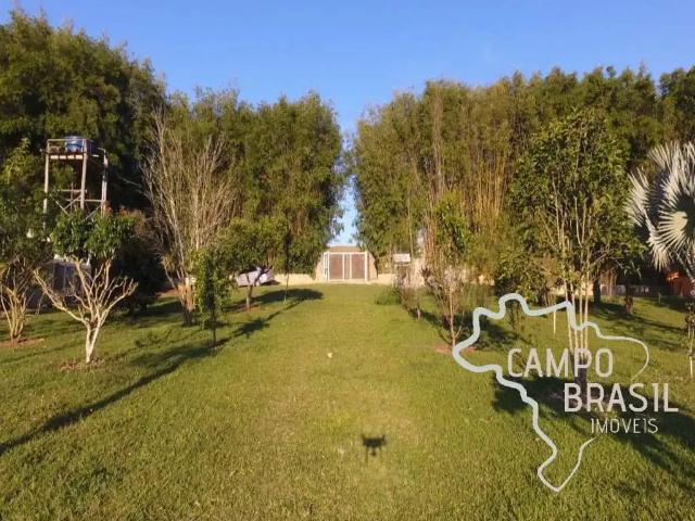 Sítio e chácara venda em Região Imediata de São José dos Campos, Região Metropolitana do Vale do Paraíba e Litoral Norte