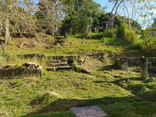 Sítio e chácara venda em Região Imediata de São José dos Campos, Região Metropolitana do Vale do Paraíba e Litoral Norte