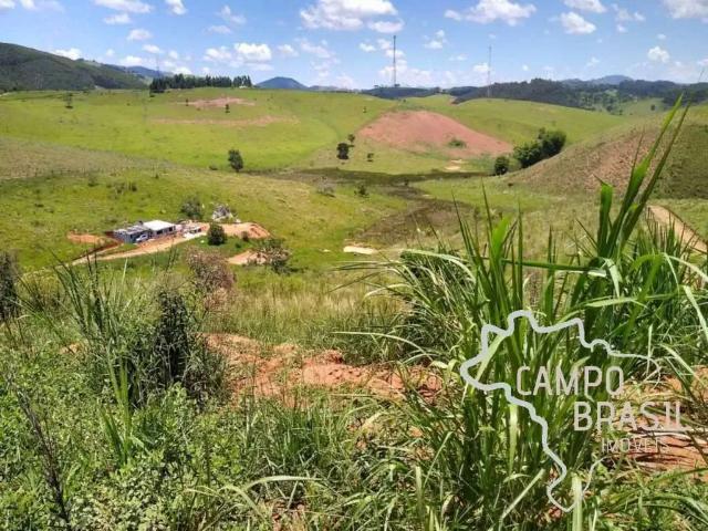 Sítio e chácara venda em Região Imediata de São José dos Campos, Região Metropolitana do Vale do Paraíba e Litoral Norte