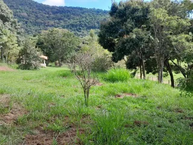 Sítio e chácara venda em Conjunto Habitacional Jundiaí L, Jundiaí