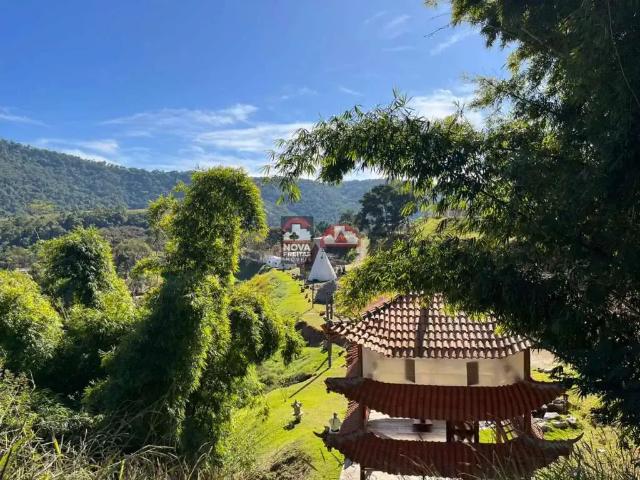 Sítio e chácara venda em Região Imediata de Sorocaba, Região Metropolitana de Sorocaba