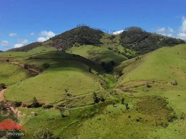Sítio e chácara venda em Região Imediata de Caraguatatuba-Ubatuba-São Sebastião, Região Metropolitana do Vale do Paraíba e Litoral Norte