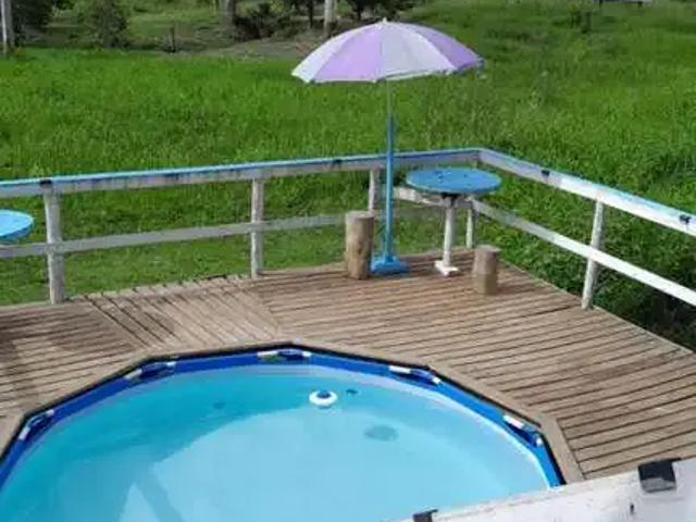 Sítio e chácara venda em Região Imediata de São José dos Campos, Região Metropolitana do Vale do Paraíba e Litoral Norte