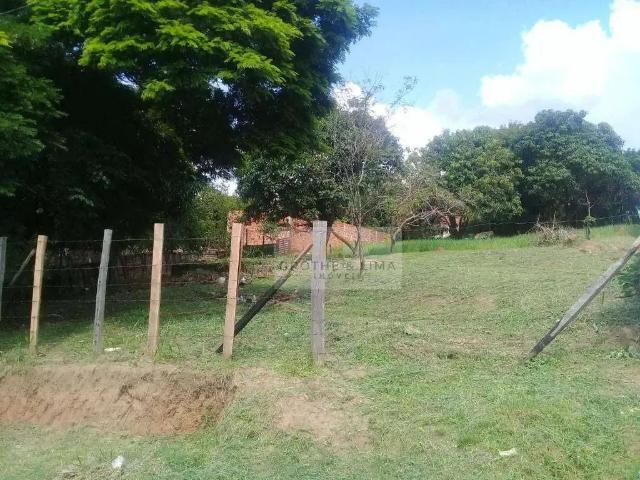 Sítio e chácara venda em Região Imediata de São José dos Campos, Região Metropolitana do Vale do Paraíba e Litoral Norte