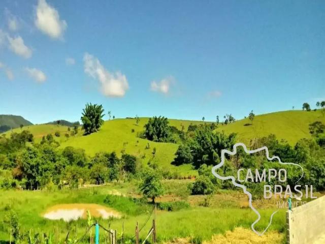 Sítio e chácara venda em Região Imediata de São José dos Campos, Região Metropolitana do Vale do Paraíba e Litoral Norte