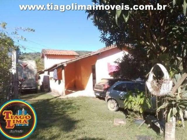 Sítio e chácara venda em Região Imediata de São José dos Campos, Região Metropolitana do Vale do Paraíba e Litoral Norte