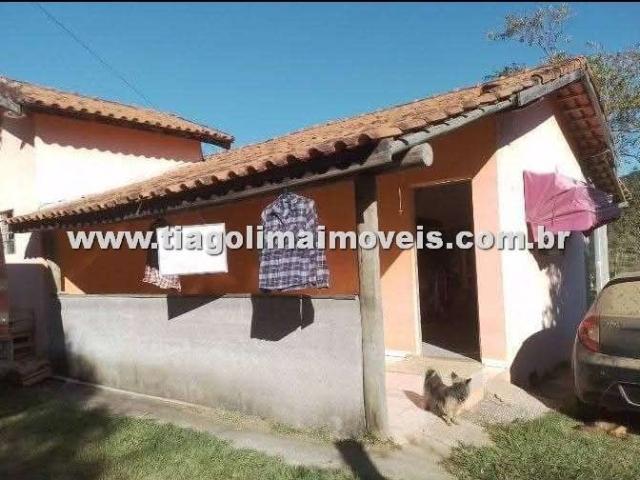Sítio e chácara venda em Região Imediata de São José dos Campos, Região Metropolitana do Vale do Paraíba e Litoral Norte