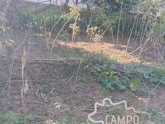 Sítio e chácara venda em Região Imediata de São José dos Campos, Região Metropolitana do Vale do Paraíba e Litoral Norte