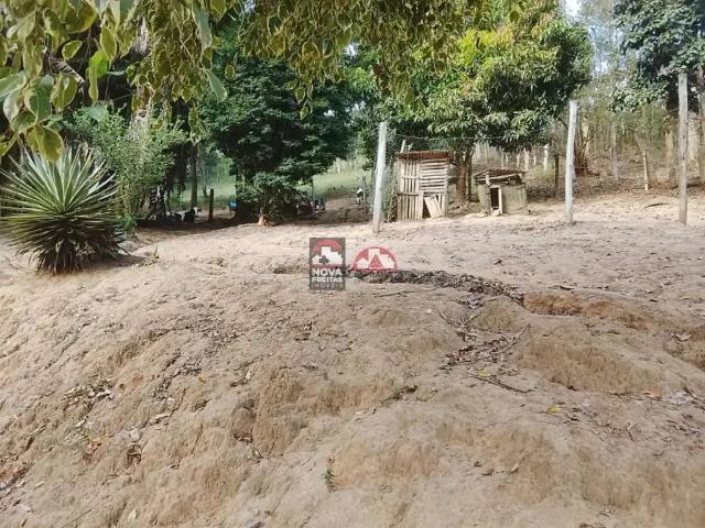 Sítio e chácara venda em Região Imediata de São José dos Campos, Região Metropolitana do Vale do Paraíba e Litoral Norte