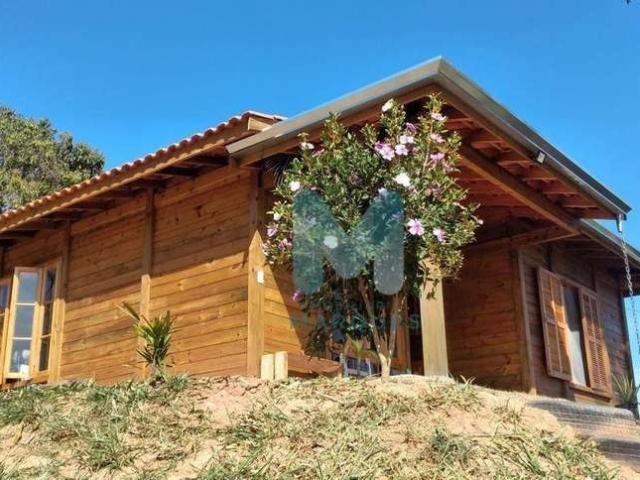 Sítio e chácara venda em Região Imediata de Caraguatatuba-Ubatuba-São Sebastião, Região Metropolitana do Vale do Paraíba e Litoral Norte
