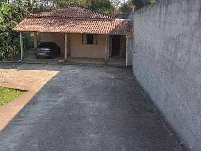 Sítio e chácara venda em Região Imediata de São José dos Campos, Região Metropolitana do Vale do Paraíba e Litoral Norte