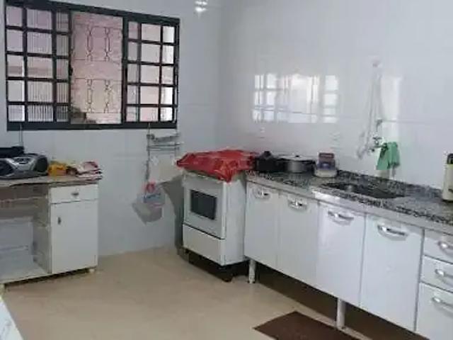 Sítio e chácara venda em Região Imediata de São José dos Campos, Região Metropolitana do Vale do Paraíba e Litoral Norte