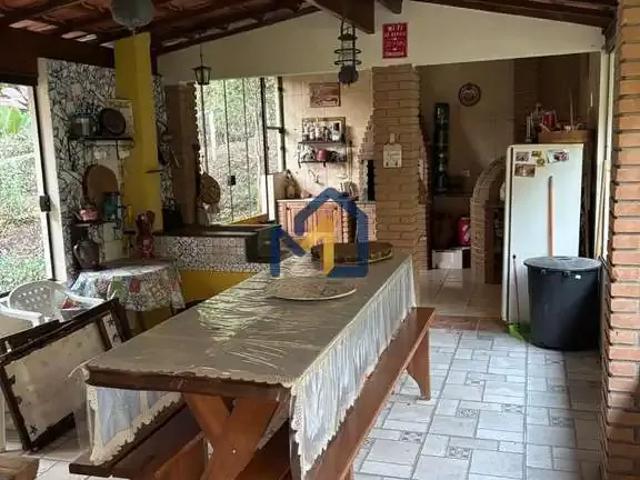 Sítio e chácara venda em Região Imediata de São José dos Campos, Região Metropolitana do Vale do Paraíba e Litoral Norte