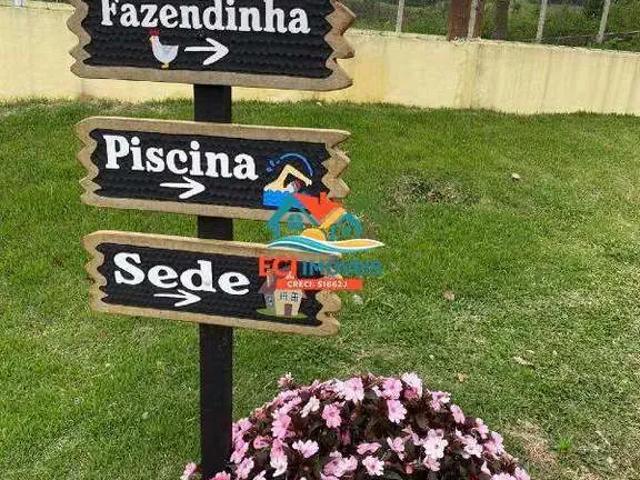 Sítio e chácara venda em Região Imediata de São José dos Campos, Região Metropolitana do Vale do Paraíba e Litoral Norte