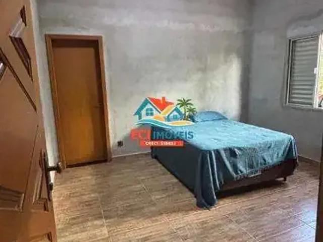 Sítio e chácara venda em Região Imediata de São José dos Campos, Região Metropolitana do Vale do Paraíba e Litoral Norte