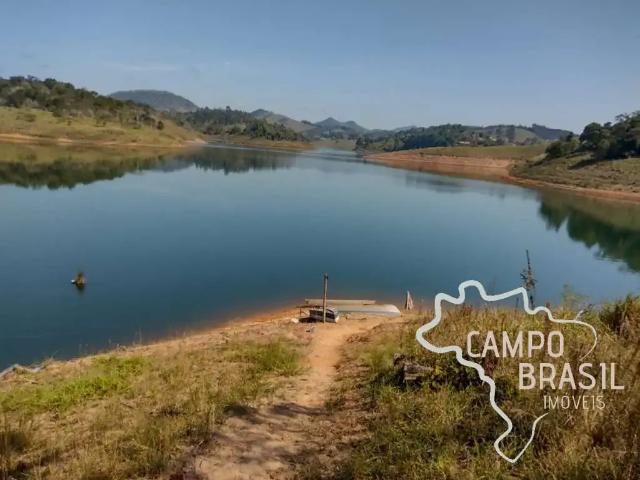 Sítio e chácara venda em Região Imediata de São José dos Campos, Região Metropolitana do Vale do Paraíba e Litoral Norte