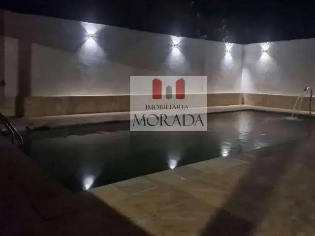 Sítio e chácara venda em Região Imediata de São José dos Campos, Região Metropolitana do Vale do Paraíba e Litoral Norte