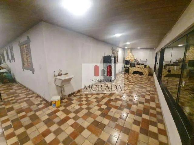 Sítio e chácara venda em Região Imediata de São José dos Campos, Região Metropolitana do Vale do Paraíba e Litoral Norte