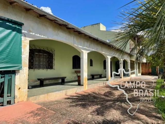 Sítio e chácara venda em Região Imediata de São José dos Campos, Região Metropolitana do Vale do Paraíba e Litoral Norte