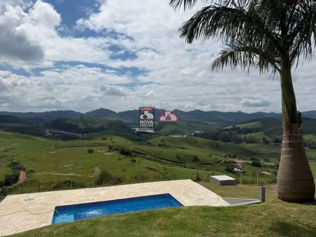 Sítio e chácara venda em Região Imediata de São Paulo, Região Metropolitana de São Paulo