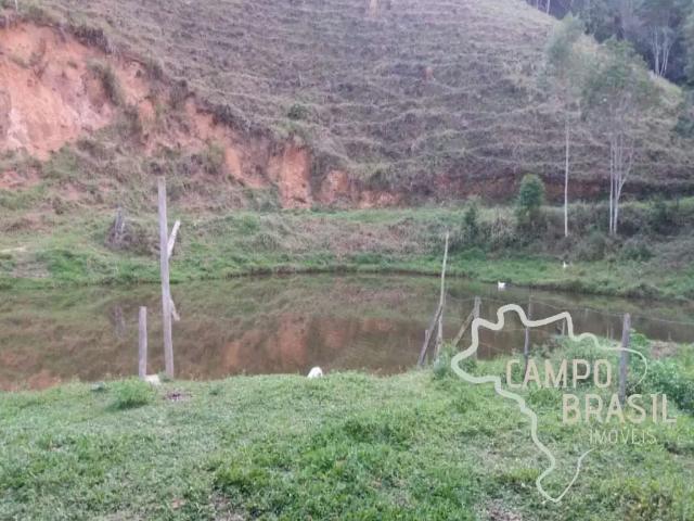 Sítio e chácara venda em Região Imediata de São José dos Campos, Região Metropolitana do Vale do Paraíba e Litoral Norte