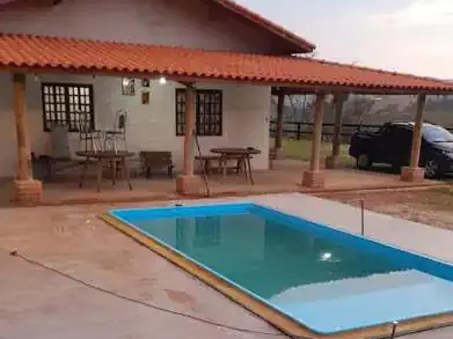 Sítio e chácara venda em Região Imediata de São José dos Campos, Região Metropolitana do Vale do Paraíba e Litoral Norte