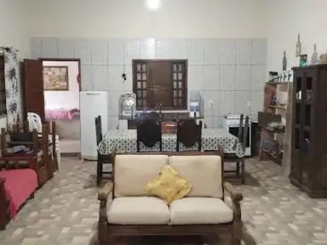 Sítio e chácara venda em Região Imediata de São José dos Campos, Região Metropolitana do Vale do Paraíba e Litoral Norte