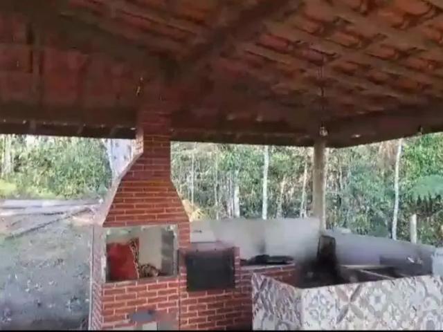 Sítio e chácara venda em Região Imediata de São José dos Campos, Região Metropolitana do Vale do Paraíba e Litoral Norte