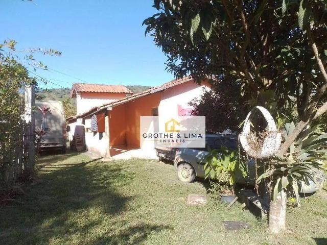Sítio e chácara venda em Região Imediata de São José dos Campos, Região Metropolitana do Vale do Paraíba e Litoral Norte