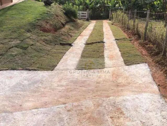 Sítio e chácara venda em Região Imediata de São José dos Campos, Região Metropolitana do Vale do Paraíba e Litoral Norte
