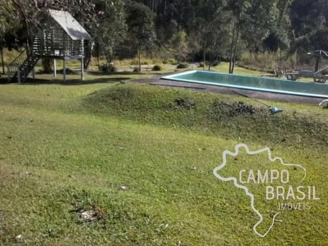 Sítio e chácara venda em Região Imediata de São José dos Campos, Região Metropolitana do Vale do Paraíba e Litoral Norte