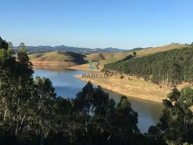 Sítio e chácara venda em Região Imediata de São José dos Campos, Região Metropolitana do Vale do Paraíba e Litoral Norte