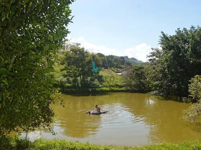 Sítio e chácara venda em Região Imediata de São José dos Campos, Região Metropolitana do Vale do Paraíba e Litoral Norte