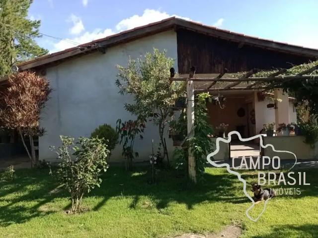 Sítio e chácara venda em Região Imediata de São José dos Campos, Região Metropolitana do Vale do Paraíba e Litoral Norte