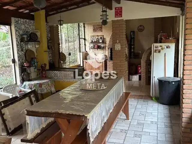 Sítio e chácara venda em Região Imediata de São José dos Campos, Região Metropolitana do Vale do Paraíba e Litoral Norte