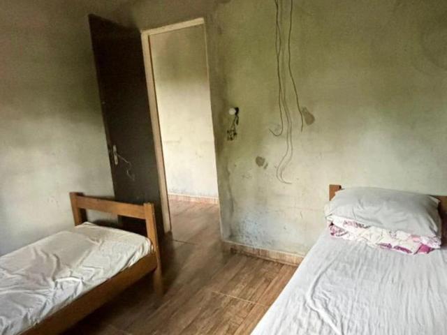 Sítio e chácara venda em Paraibuna