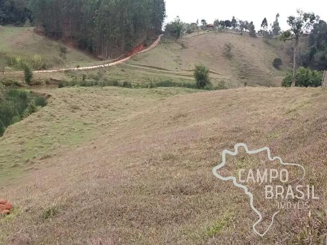Sítio e chácara venda em Região Geográfica Imediata de Belo Horizonte, Região Metropolitana de Belo Horizonte