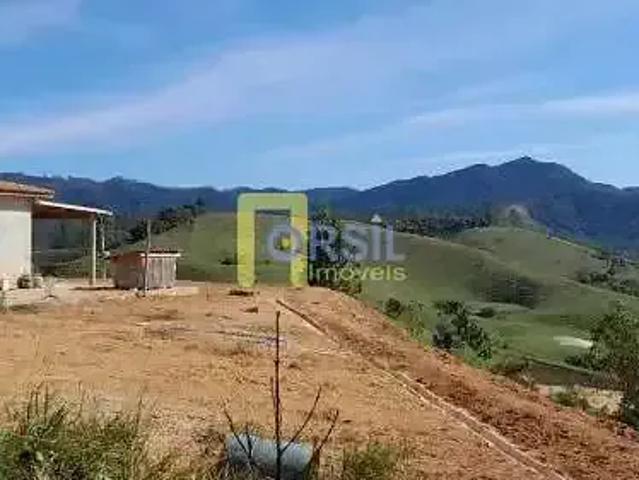 Sítio e chácara venda em Região Imediata de São José dos Campos, Região Metropolitana do Vale do Paraíba e Litoral Norte