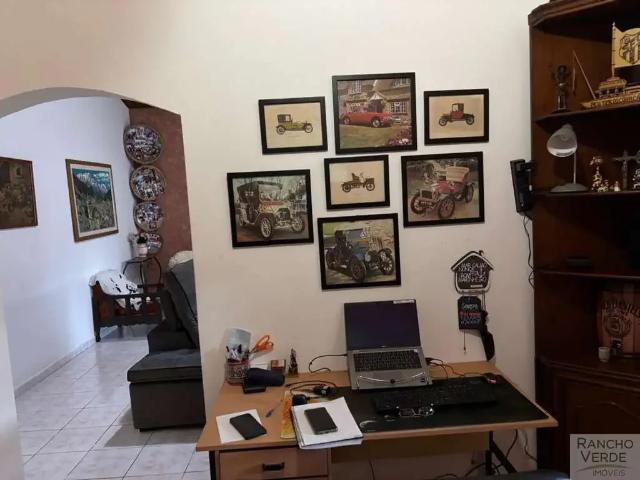 Sítio e chácara venda em Região Imediata de São José dos Campos, Região Metropolitana do Vale do Paraíba e Litoral Norte
