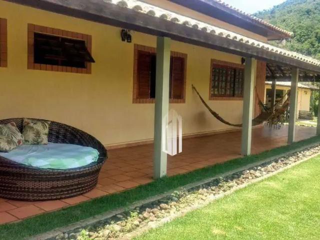 Sítio e chácara venda em Região Imediata de São José dos Campos, Região Metropolitana do Vale do Paraíba e Litoral Norte