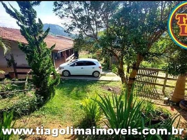 Sítio e chácara venda em Região Imediata de São José dos Campos, Região Metropolitana do Vale do Paraíba e Litoral Norte