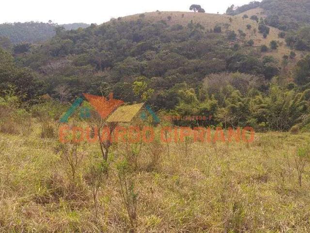 Sítio e chácara venda em Região Imediata de São José dos Campos, Região Metropolitana do Vale do Paraíba e Litoral Norte