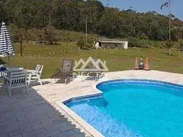 Sítio e chácara venda em Região Imediata de São José dos Campos, Região Metropolitana do Vale do Paraíba e Litoral Norte