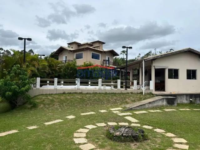 Sítio e chácara venda em Região Imediata de São José dos Campos, Região Metropolitana do Vale do Paraíba e Litoral Norte
