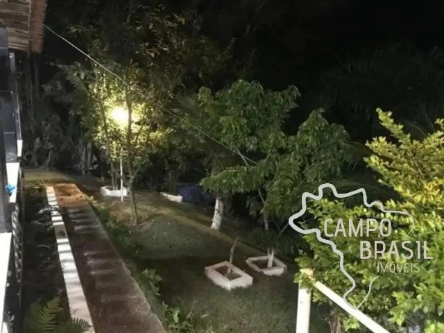 Sítio e chácara venda em Região Imediata de São José dos Campos, Região Metropolitana do Vale do Paraíba e Litoral Norte