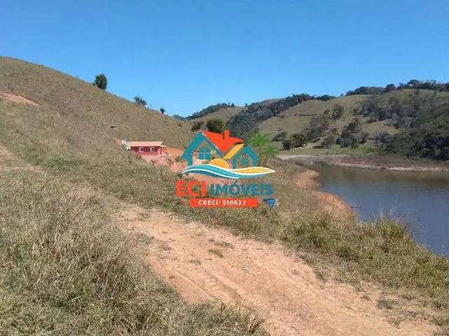 Sítio e chácara venda em Região Imediata de São José dos Campos, Região Metropolitana do Vale do Paraíba e Litoral Norte