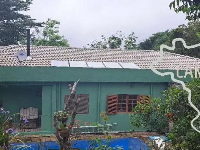 Sítio e chácara venda em Região Imediata de São José dos Campos, Região Metropolitana do Vale do Paraíba e Litoral Norte