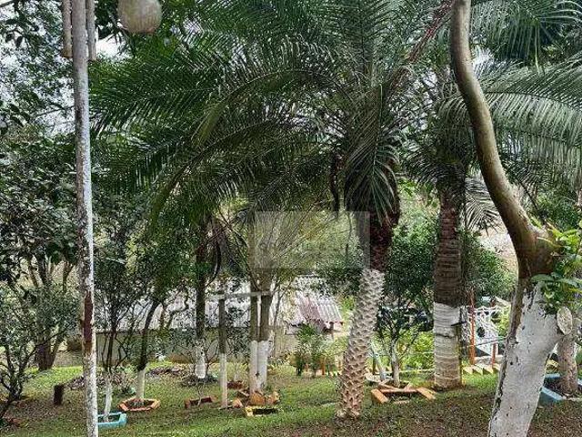 Sítio e chácara venda em Região Imediata de São José dos Campos, Região Metropolitana do Vale do Paraíba e Litoral Norte